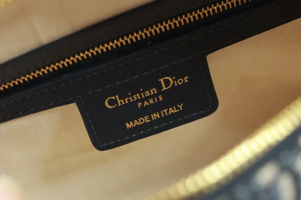 Dior Bag 